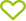 Save Post