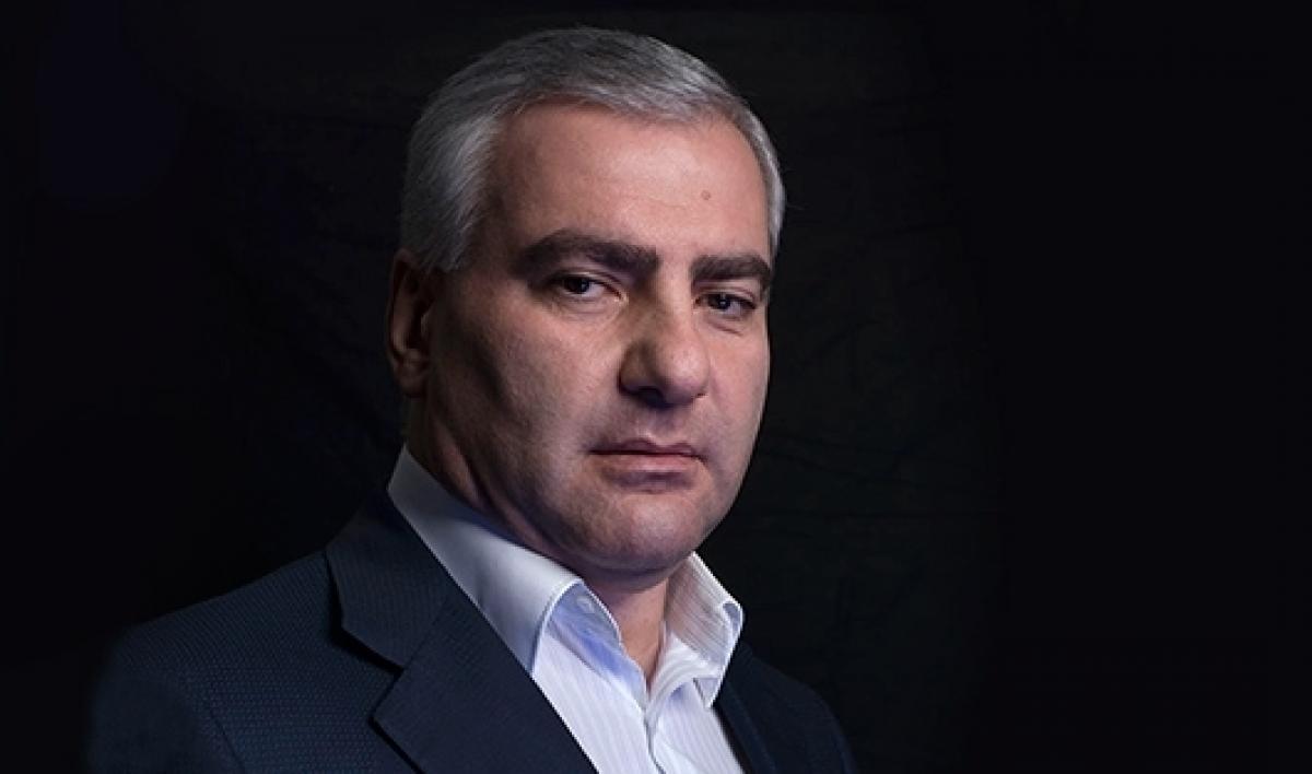 ՆԳՆ-ն հայտնում է մի խումբ անձանց բերման ենթարկելու մասին. ԶԼՄ-ների տեղեկություններով՝ նրանց մեջ է Սամվել Կարապետյանը